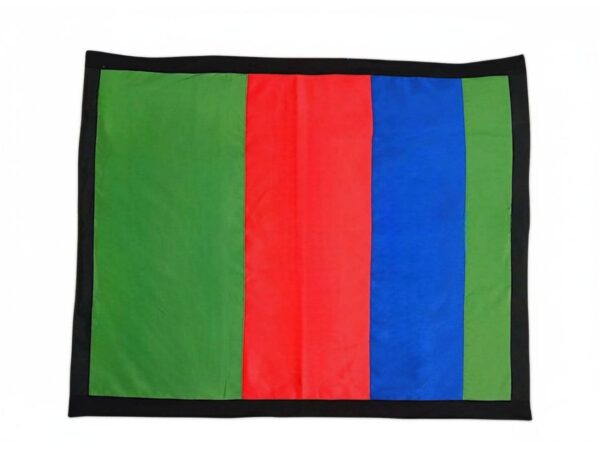 שטיח המבנה העשרוני