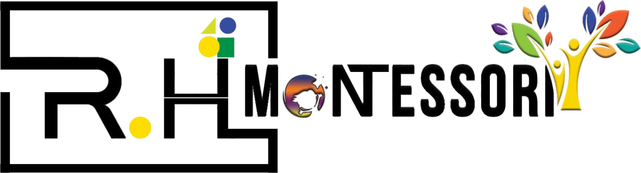 Woostify mobile logo